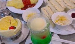 避雷吃瓜霓虹慕斯