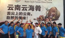 兄弟吃瓜小说,揭秘兄弟吃瓜背后的故事