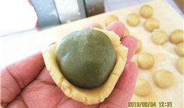 吃饼哈密瓜,探寻美食与文化的完美融合