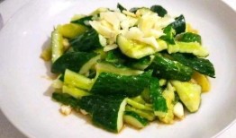 瓜可以炒了第二天吃吗,美味依旧的秘密