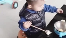 吃瓜哪家技术强