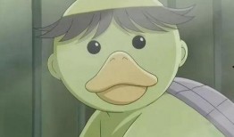 再见吃瓜,揭秘娱乐圈背后的真相与反思