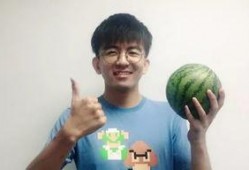 米修吃瓜结局,揭秘真相，笑料连连