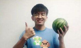 米修吃瓜结局,揭秘真相，笑料连连