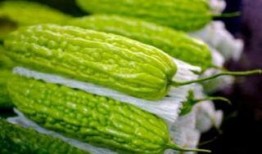 孕妇喜欢吃瓜,孕妇的甜蜜选择与营养秘籍