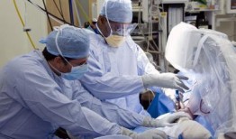 骨折可以吃土瓜吗,土瓜食疗助力骨骼愈合