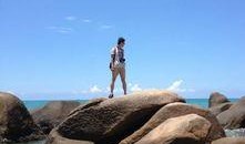 海角真实吃瓜,揭秘真实吃瓜背后的故事