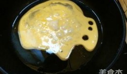 吃玉米吃瓜吃鸡蛋的视频,美味视频大揭秘