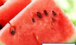 同样是吃瓜,揭秘娱乐圈幕后真相