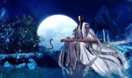 修仙穿书吃瓜,吃瓜群众逆袭成仙记