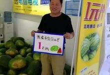 驻马店吃瓜群众