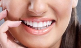 牙齿发炎可以吃瓜,清凉瓜果助你缓解不适