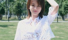 小依吃瓜酱,揭秘娱乐圈那些不为人知的幕后故事