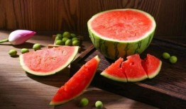 仓炫吃瓜,揭秘娱乐圈幕后故事