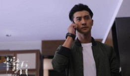 吃瓜神探开机直播,揭秘娱乐圈神秘事件