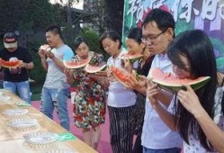 吃瓜群众爆笑瞬间