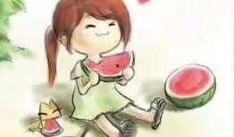 带你吃瓜牛郎,带你领略“带你吃瓜牛郎”的独特魅力