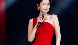 追星吃瓜刘敏涛,从追星吃瓜到演技巅峰，她如何逆袭人生？