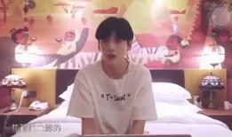 吵嘴吃瓜视频,吵嘴吃瓜视频背后的社会现象解析