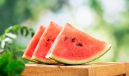 妇女节吃瓜,趣味吃瓜指南