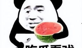 叫你吃我瓜,揭秘“叫你吃我瓜”背后的故事