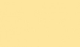 吃瓜表情安卓,解锁安卓社交新姿势