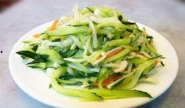 吃瓜大连,探寻这座海滨城市的美食与风情