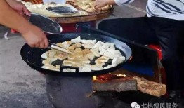 清远吃瓜兄妹事件,揭秘网络谣言背后的真相