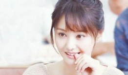 张雨荨吃瓜,揭秘娱乐圈幕后真相