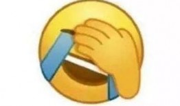 外人只是吃瓜,揭秘“吃瓜群众”背后的真相与趣味