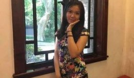 长垣吃瓜主播,揭秘网络红人的幕后生活