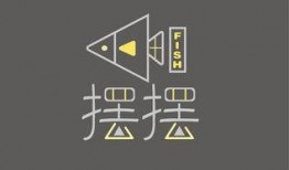 吃瓜小分队logo,揭秘美食与娱乐的跨界传奇