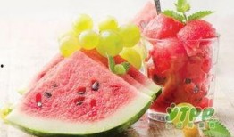 合肥幼儿吃瓜事件,幼儿园食品安全引关注