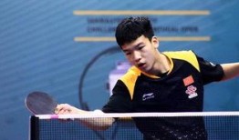 赵子豪吃瓜,揭秘娱乐圈幕后故事