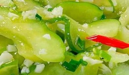 夏日吃瓜过瘾,瓜果飘香——畅享清凉解暑美食之旅