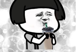 吃瓜猎奇搞笑,笑料百出，猎奇搞笑大揭秘