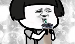 吃瓜猎奇搞笑,笑料百出，猎奇搞笑大揭秘