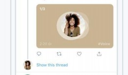 推特爆料吃瓜,娱乐圈最新瓜料，揭秘明星幕后故事！”