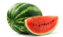 小氧奈吃瓜,揭秘娱乐圈那些不为人知的幕后故事