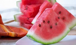 吃瓜二白,揭秘娱乐圈背后的那些事儿