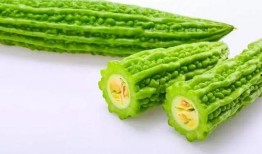 小氧奈吃瓜,揭秘娱乐圈那些不为人知的幕后故事