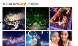 吃瓜之王知乎,知乎上的瓜界传奇