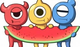 吃瓜群众占比,吃瓜群众在当代社会中的独特地位与影响力