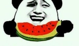 吃瓜和围观,揭秘娱乐圈幕后风云