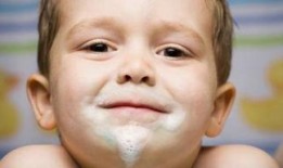 牙疼可以吃白瓜吗