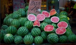 大民吃瓜,揭秘娱乐圈幕后故事