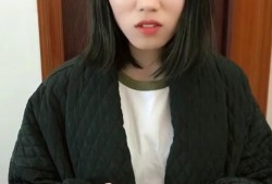 女生想听吃瓜,女神们的甜蜜瓜料大公开