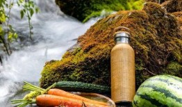 云南丽江吃瓜,探寻云南美食之旅