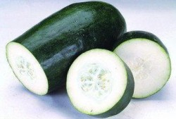 山西女子吃瓜,山西女子吃瓜引发全网热议