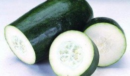 山西女子吃瓜,山西女子吃瓜引发全网热议